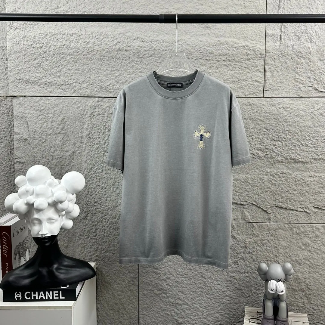 CH* *2026 New Arrival + T Same Style ： Size：S （100-140 ） M （130-160 ） L （150-175 ） XL （160-185 ） XXL （180 ）